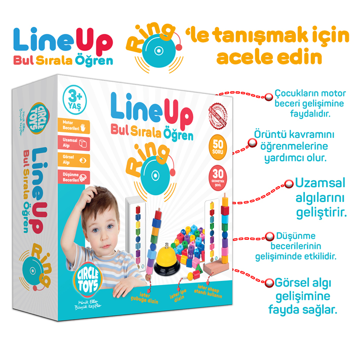 Bul%20Sırala%20Öğren%20Zil%20İpe%20Ve%20Çubuğa%20Boncuk%20Ve%20Şekil%20Dizme%20Oyunu