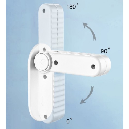Çocuk%20Koruyucu%20Kapı%20Kolu%20Kilidi